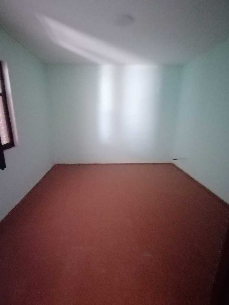 Satılır 7 otaqlı həyət evi/bağ evi 125 m² — Ev, villa, Bakı (5)