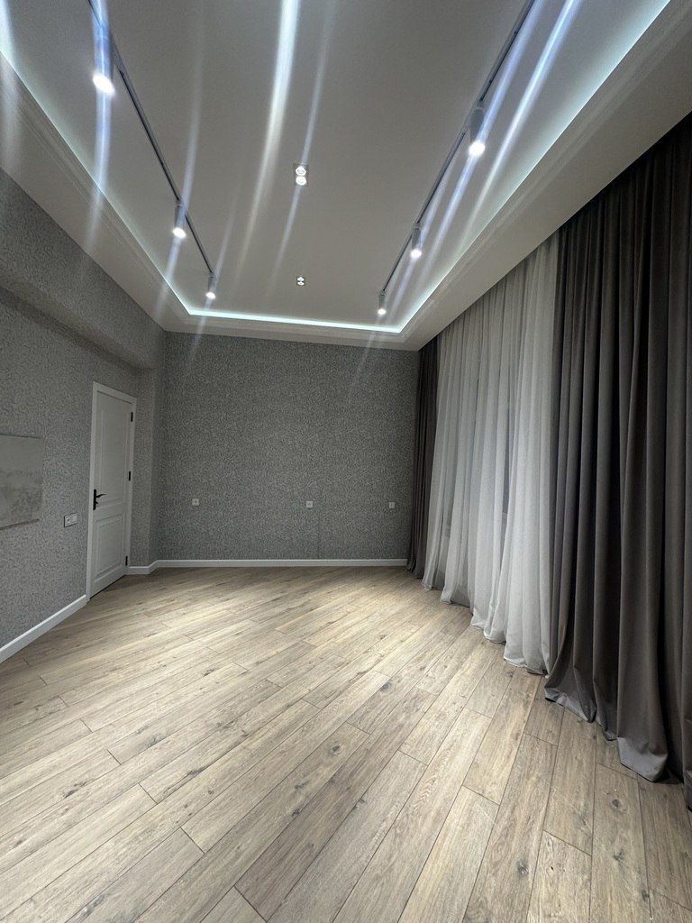 Satılır 5 otaqlı yeni tikili 155 m² — Mənzil, Bakı (9)