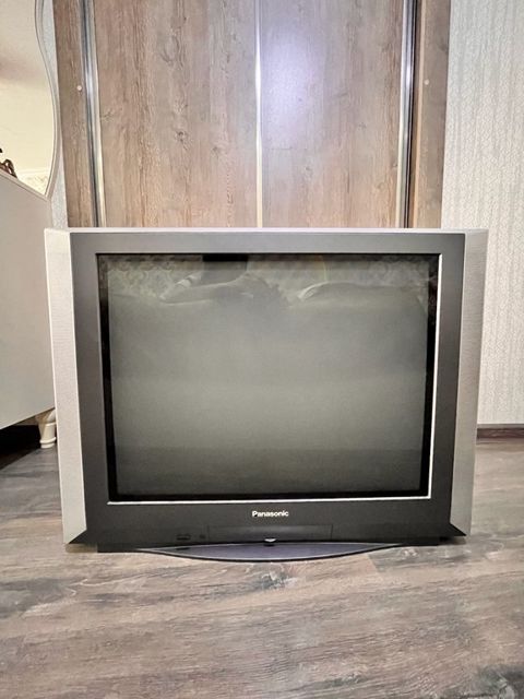 Televizor "Panasonic" — Bakı