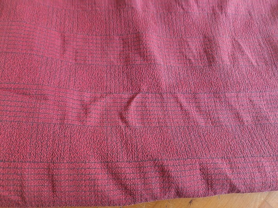 Material — Tekstil, Bakı (3)