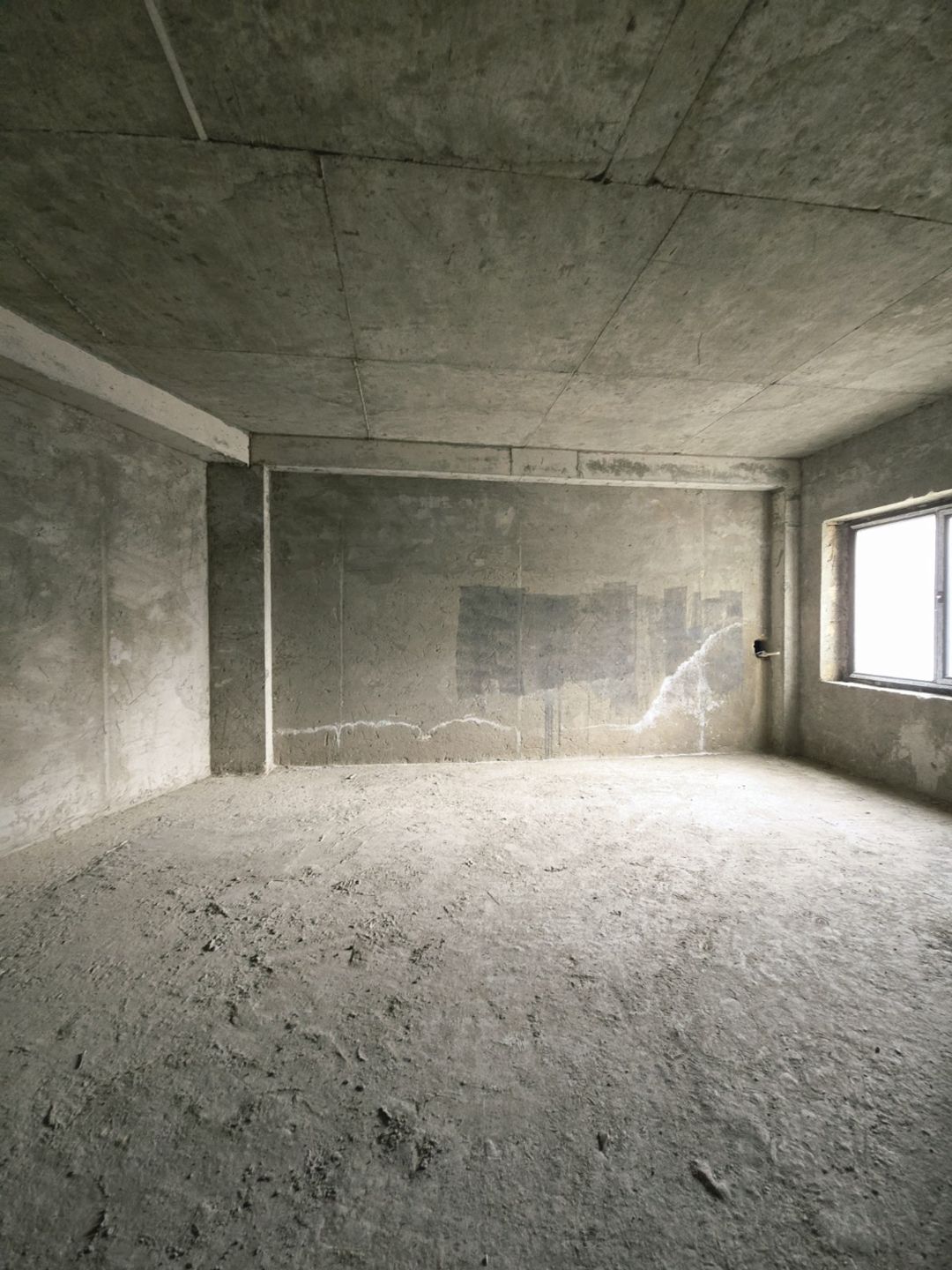 Satılır 5 otaqlı yeni tikili 254 m² — Mənzil, Bakı (9)