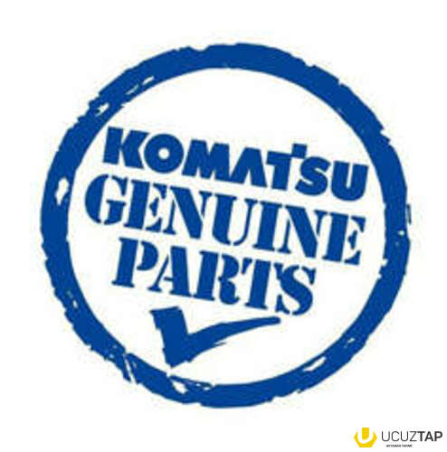 Komatsu ehtıyat hısselerı — Ehtiyat hissələri, Bakı (6)