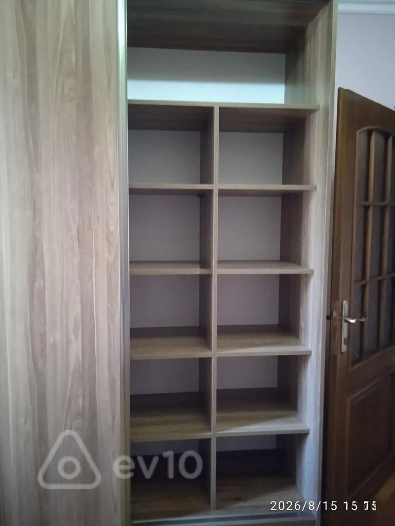 2 otaqlı mənzil, 41 m², Azadlg küç — kirayə — Mənzil, Bakı (6)