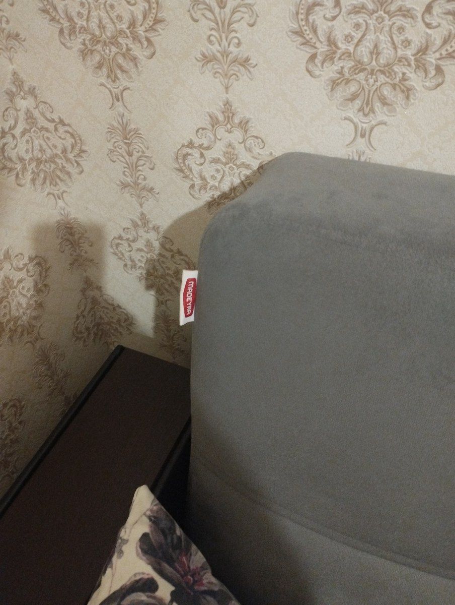 Divan — Mebel, Bakı (7)