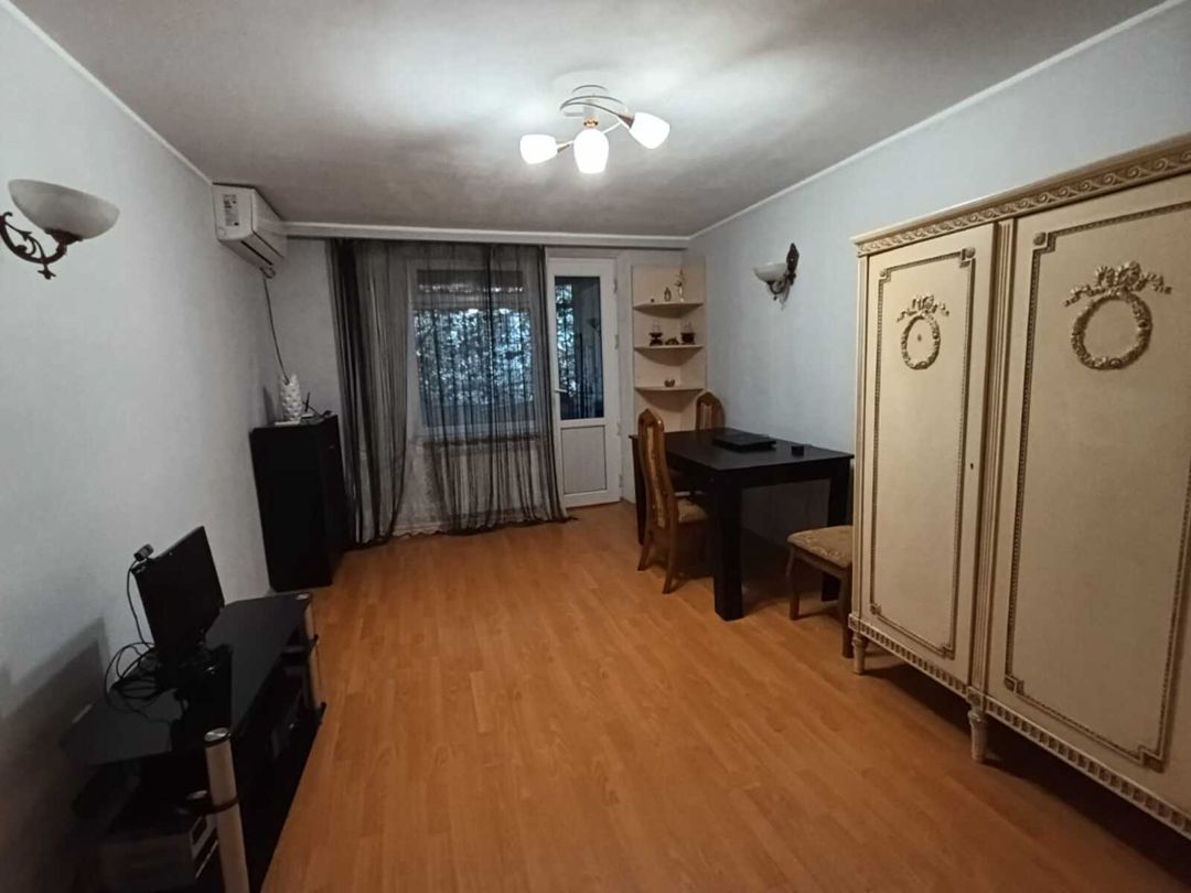 İcarəyə verilir 3 otaqlı köhnə tikili 60 m² — Mənzil, Bakı (5)