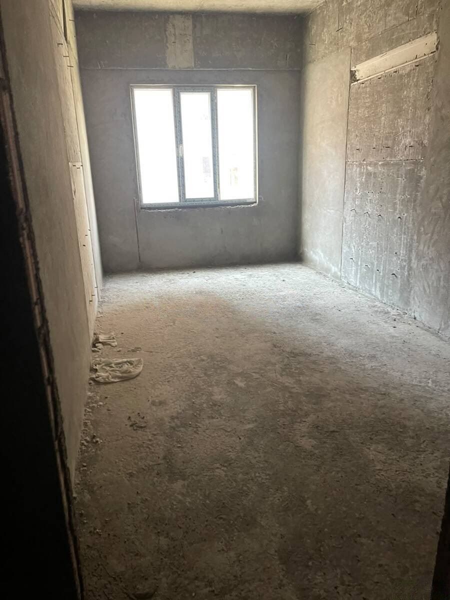 Satılır 4 otaqlı yeni tikili 195 m² — Mənzil, Bakı (6)