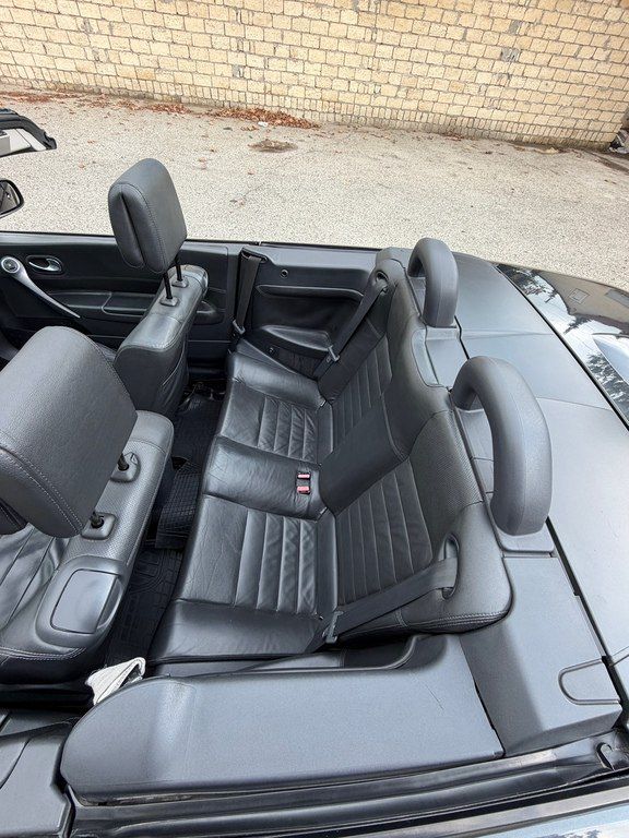 Renault Megane, 1.9 L, 2006 il, 170 000 km — Avtomobillər, Sumqayıt (10)
