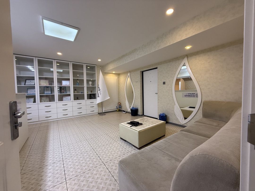 Satılır obyekt 190 m² — Əmlak, Bakı (3)