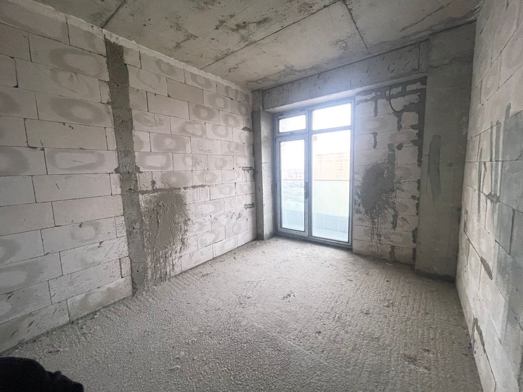Satılır 2 otaqlı yeni tikili 105 m² — Mənzil, Bakı (4)