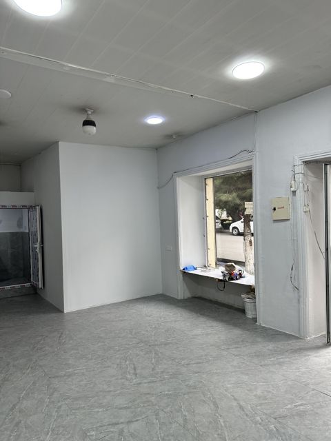 İcarəyə verilir obyekt 32.5 m² — Bakı