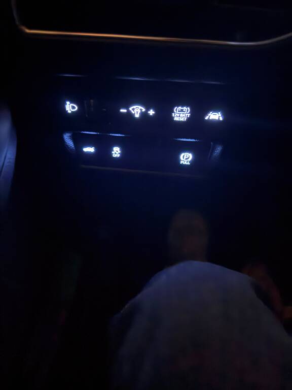 Hyundai Sonata, 2.0 L, 1.62 kWh, 2021 il, 123 000 km 77-UL-773 — Avtomobillər, Bakı (8)