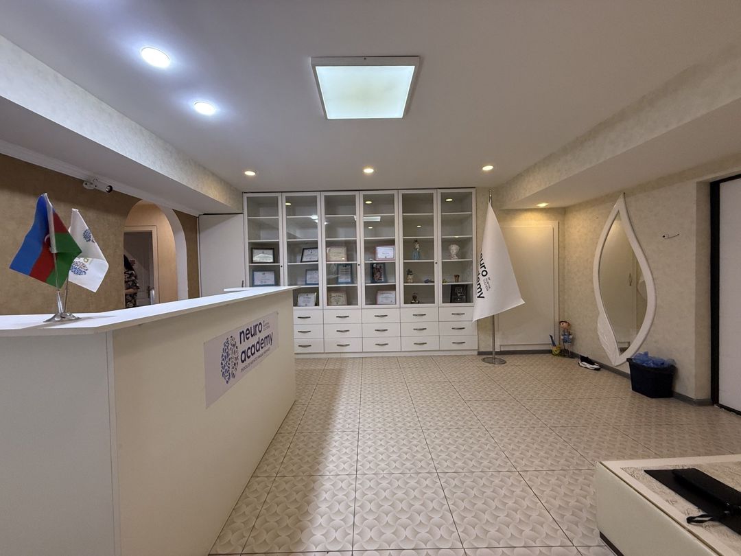 Satılır obyekt 190 m² — Əmlak, Bakı (6)