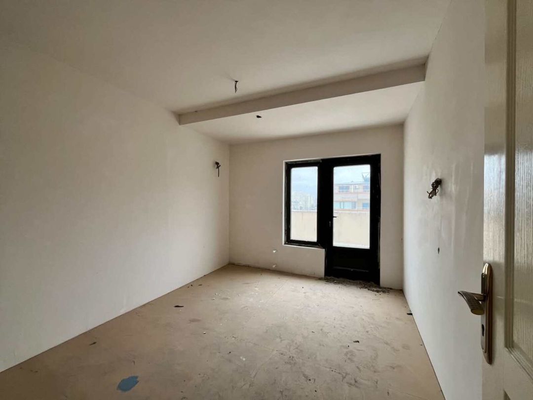 Satılır 3 otaqlı yeni tikili 96 m² — Mənzil, Bakı (11)