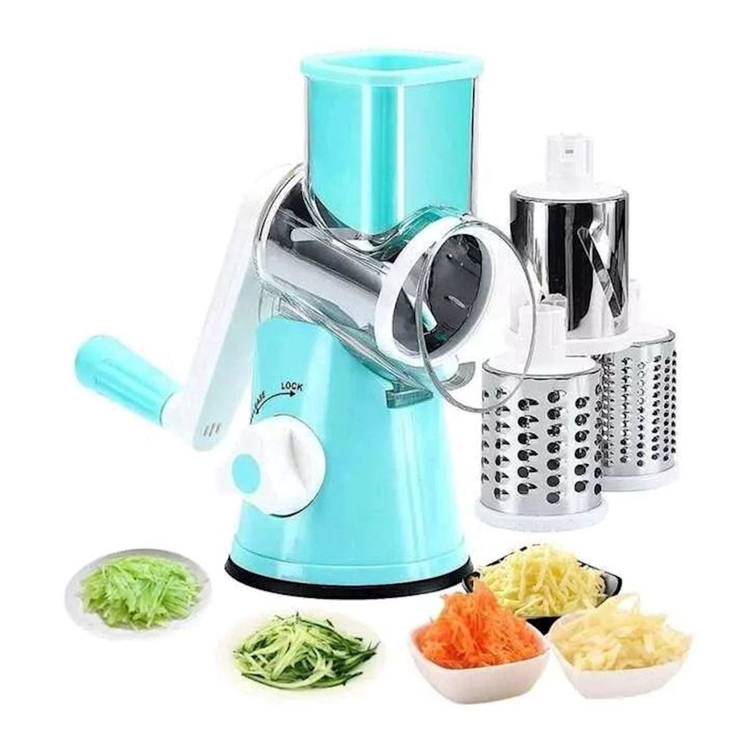Sürtgəc ASEH_00046, 3 başlıqlı, mavi — Mallar, Bakı (2)