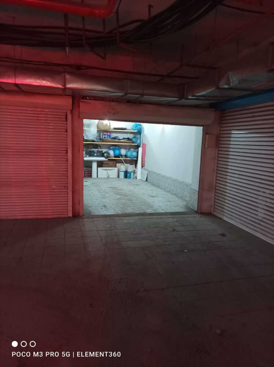 İcarəyə verilir qaraj 20 m² — Garaj, Bakı (5)