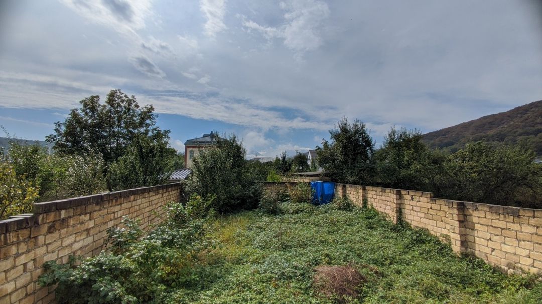 Satılır 4 otaqlı həyət evi/bağ evi 150 m² — Ev, villa, Qusar (3)