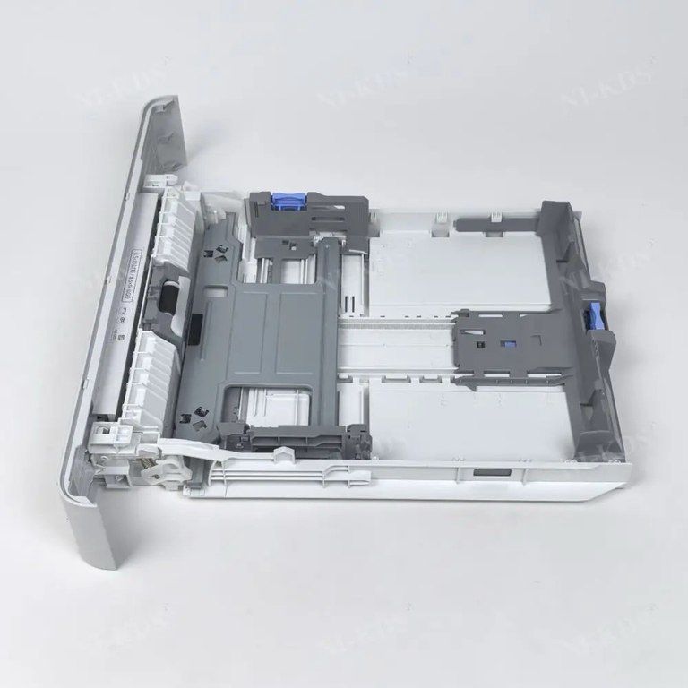Printer "Canon MF 421" kağız alt lotoku — Ofis texnikası və istehlak malları, Bakı (2)