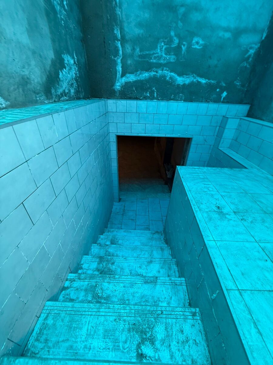 İcarəyə verilir obyekt 180 m² — Əmlak, Bakı (2)