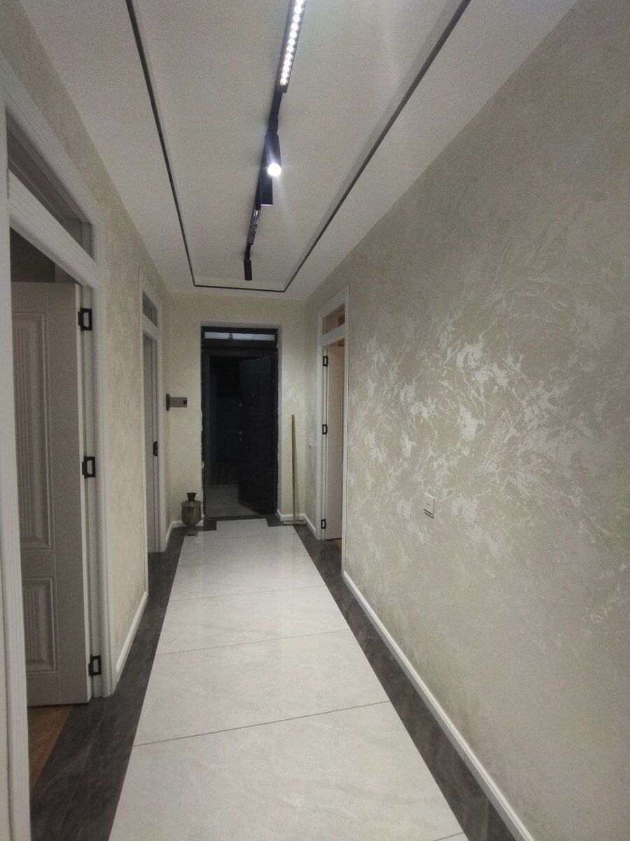 Həyət evi, Qəbələ ş — Ev, villa, Qəbələ (7)