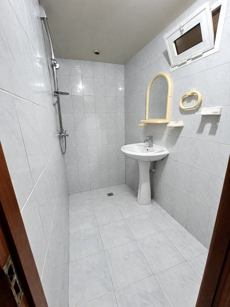 Satılır 2 otaqlı köhnə tikili 64 m² — Mənzil, Bakı (6)