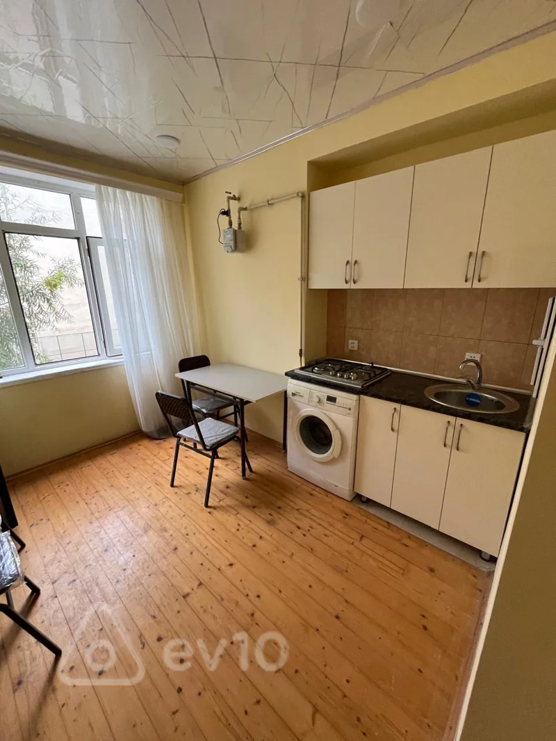 2 otaqlı mənzil, 42 m², Xırdalan şəhəri Abşeron Gənclər Şəhərciyi — kirayə — Xırdalan