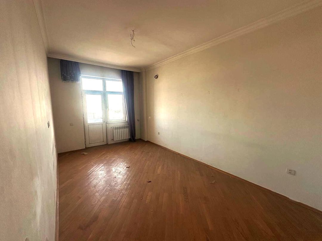 Satılır 3 otaqlı yeni tikili 135 m² — Mənzil, Bakı (10)