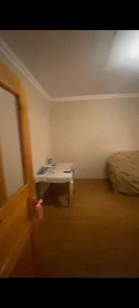 2-otaqlı mənzil, Gəncə ş., 50 m² — Mənzil, Gəncə (6)