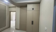 2 otaqlı Yeni tikili, Satış, Bakı, Binəqədi, Dərnəgül — Mənzil, Bakı (8)