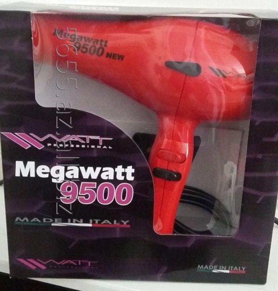 Fen Megawatt 9500 — Gözəllik və səhiyyə, Bakı (6)