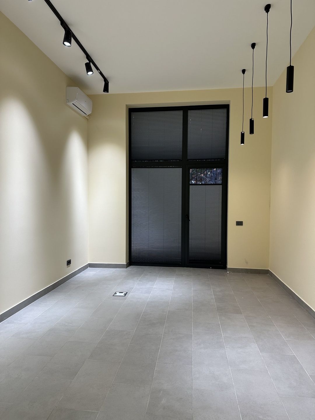 İcarəyə verilir obyekt 95 m² — Əmlak, Bakı (7)