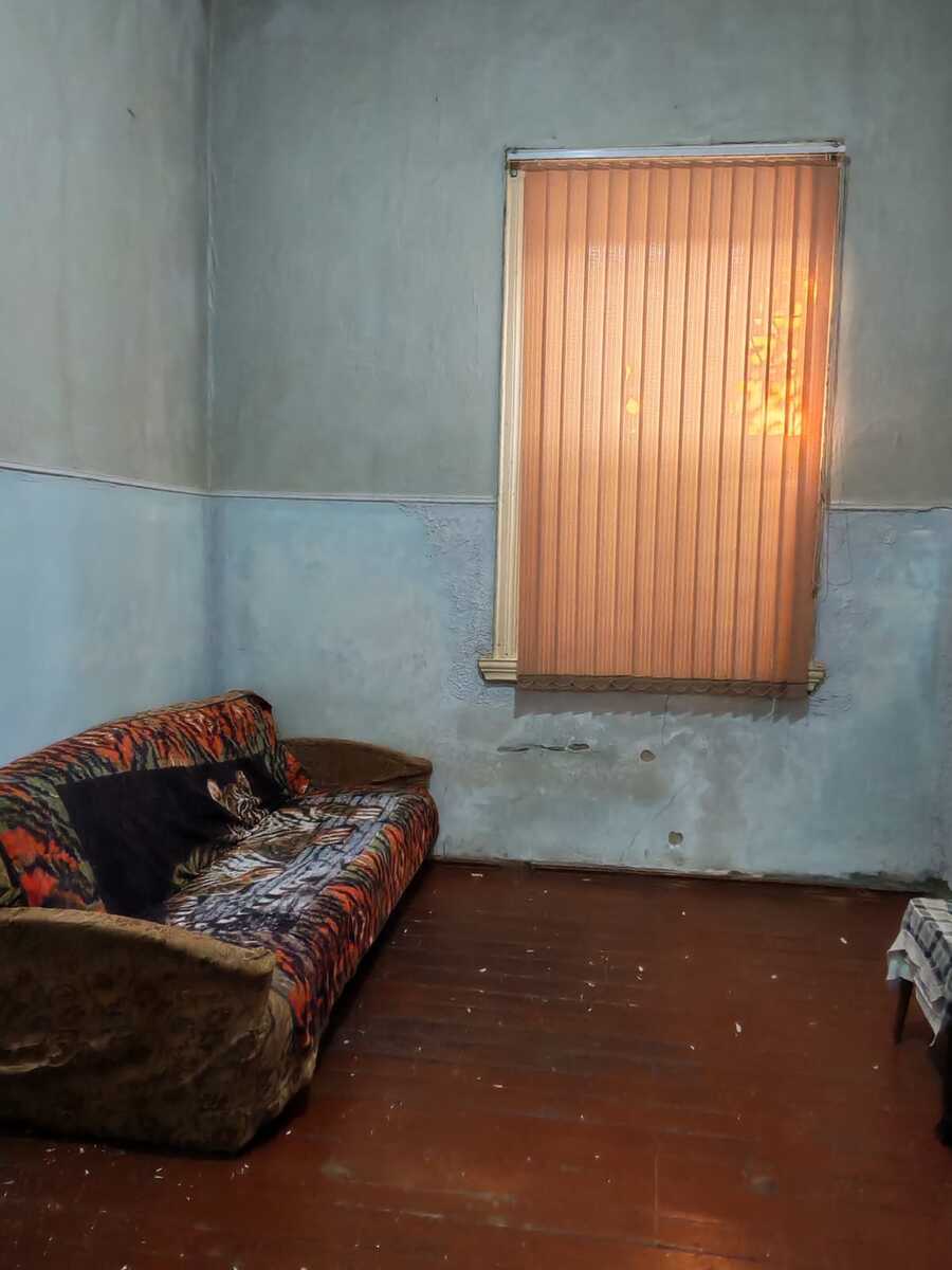 2-otaqlı mənzil, Sabunçu r., 65 m² — Mənzil, Bakı (12)