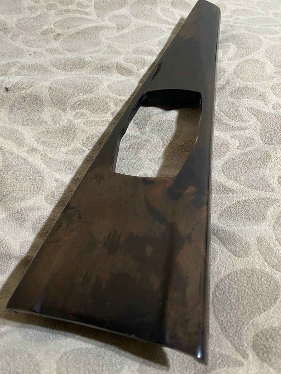 BMW F30, F32, F36 üçün salonun mebel hissələri — Ehtiyat hissələri və aksesuarlar, Bakı (3)
