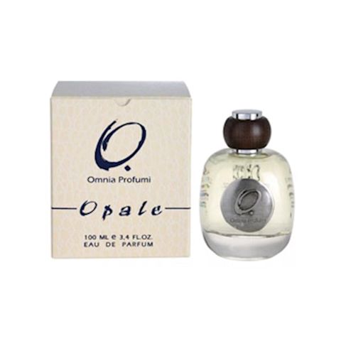 Omnia Profumi Opale qadınlar üçün ətir suyu 100 ml — Bakı