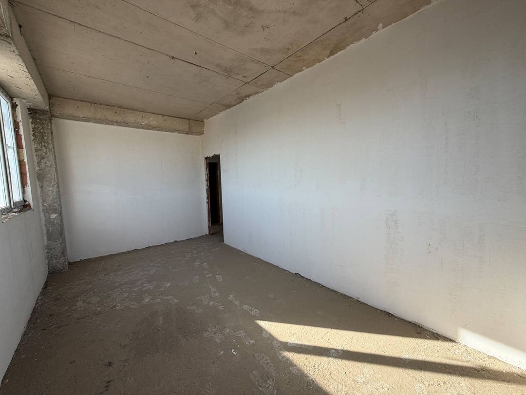 Satılır 3 otaqlı yeni tikili 77 m² — Mənzil, Bakı (11)