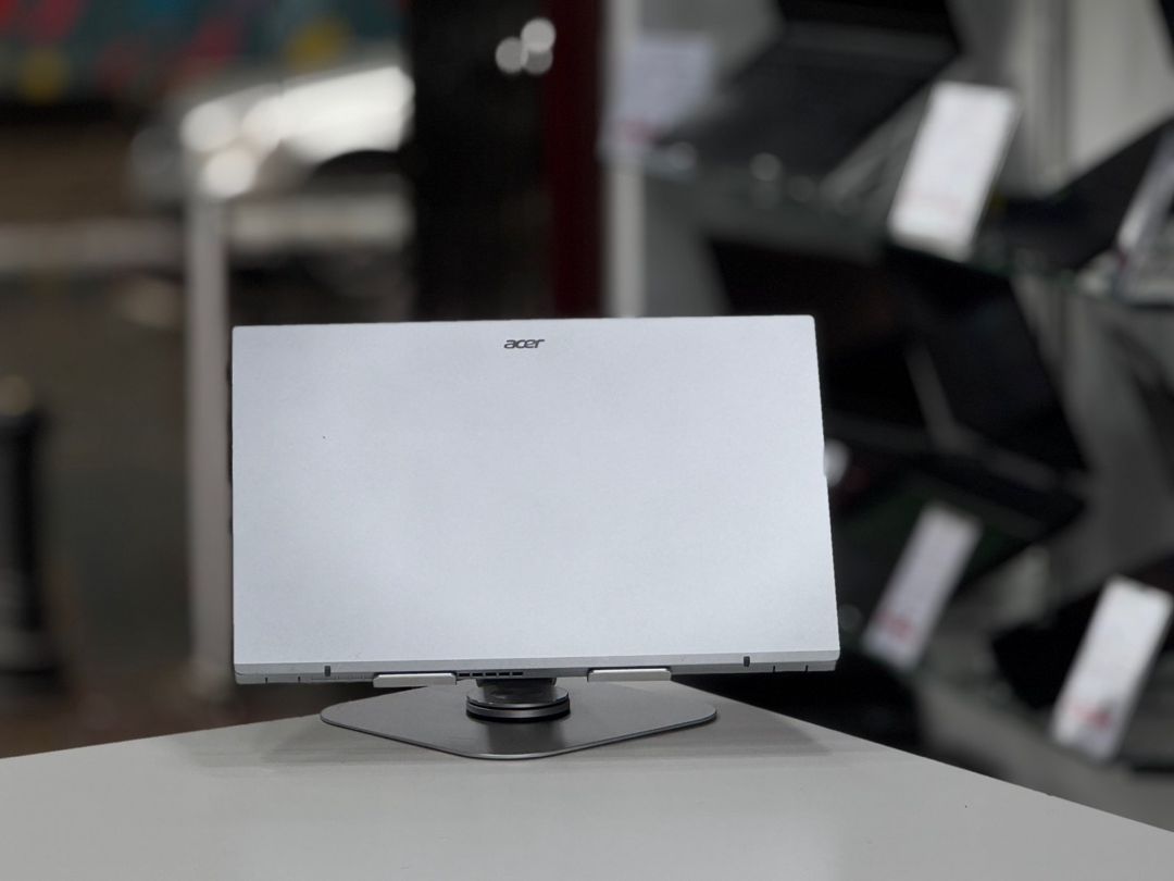 Noutbuk Acer — Noutbuklar, Bakı (4)
