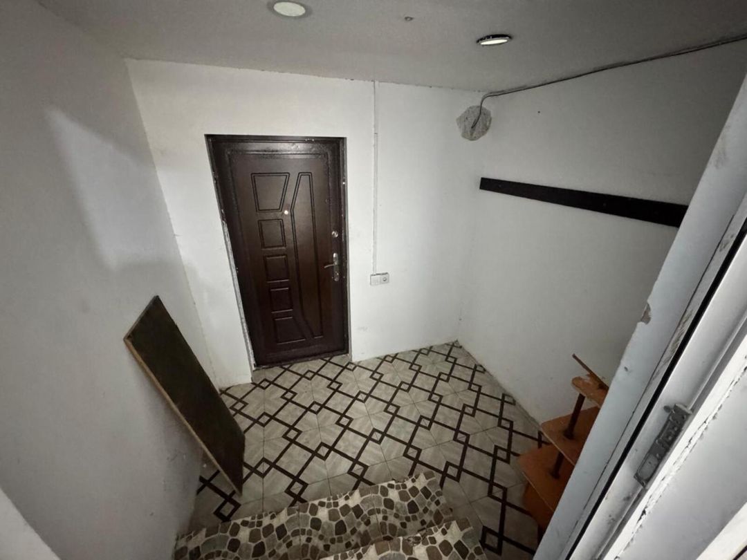 İcarəyə verilir obyekt 240 m² — Əmlak, Bakı (6)