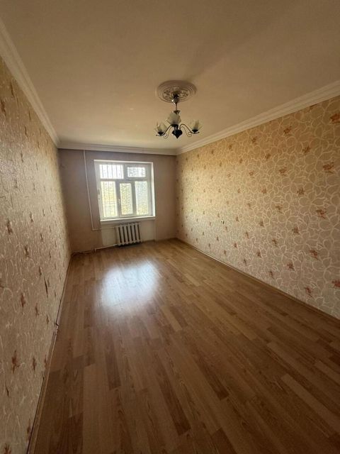 İcarəyə verilir 2 otaqlı köhnə tikili 60 m² — 450 ₼ · Bakı · Mənzil İcarəyə verilir 2 otaqlı köhnə tikili 60 m² — Bakı