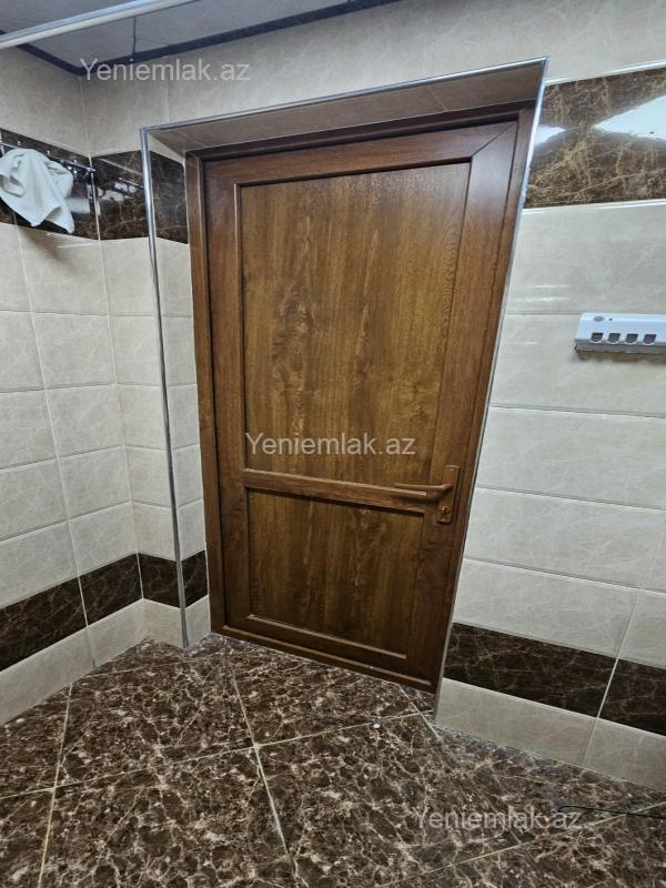 Satılır 2 otaqlı Bina evi menzil (Yeni tikili), 45 m², Xırdalan ş — Mənzil (9)