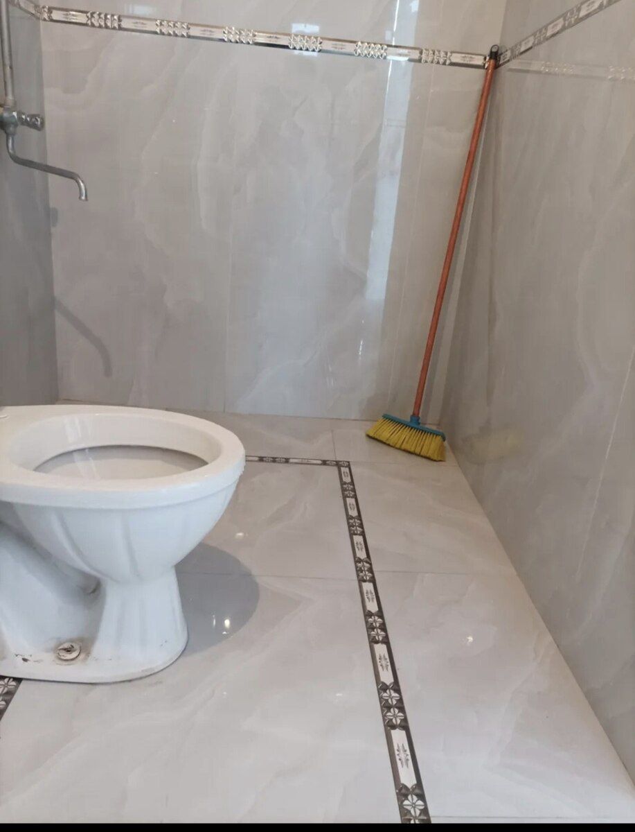 Həyət evi kirayə verilir, Gəncə ş — Ev, villa, Gəncə (11)