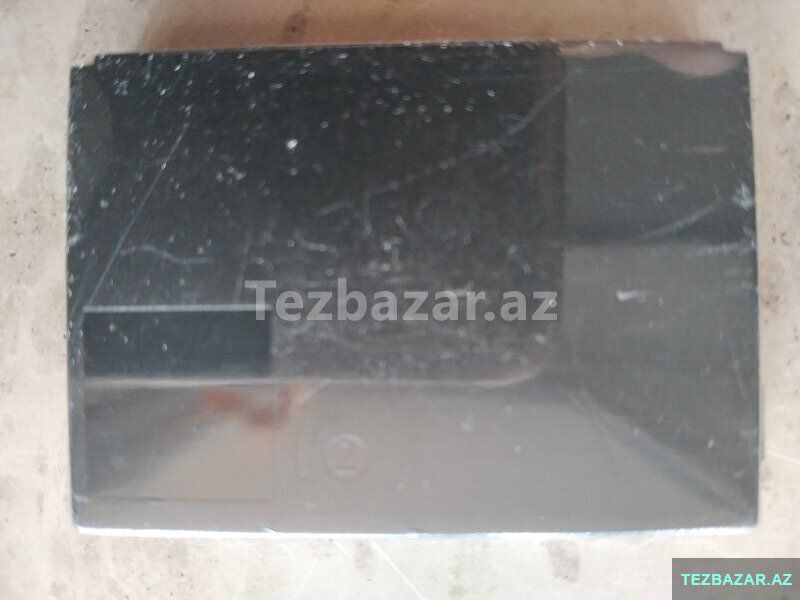 Siemens C45 batareyasi — Smartfonlar, Bakı (2)