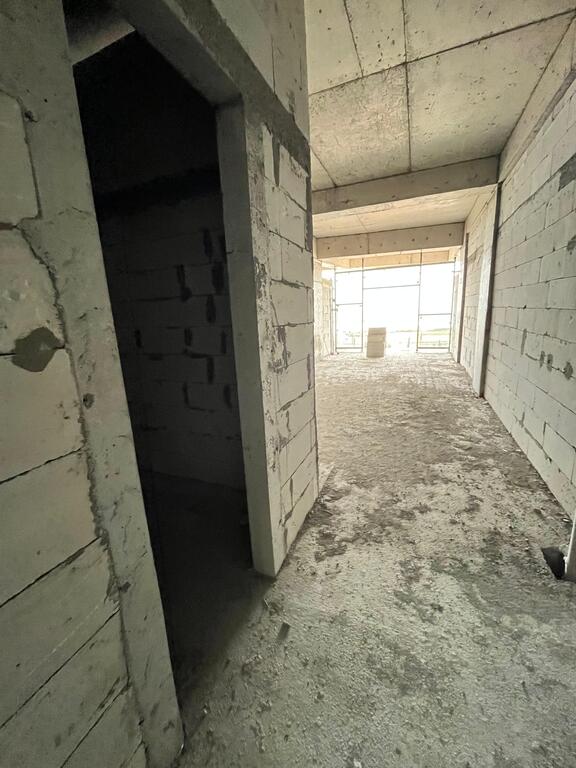 Satılır 2 otaqlı yeni tikili 61.8 m² — Mənzil, Bakı (9)