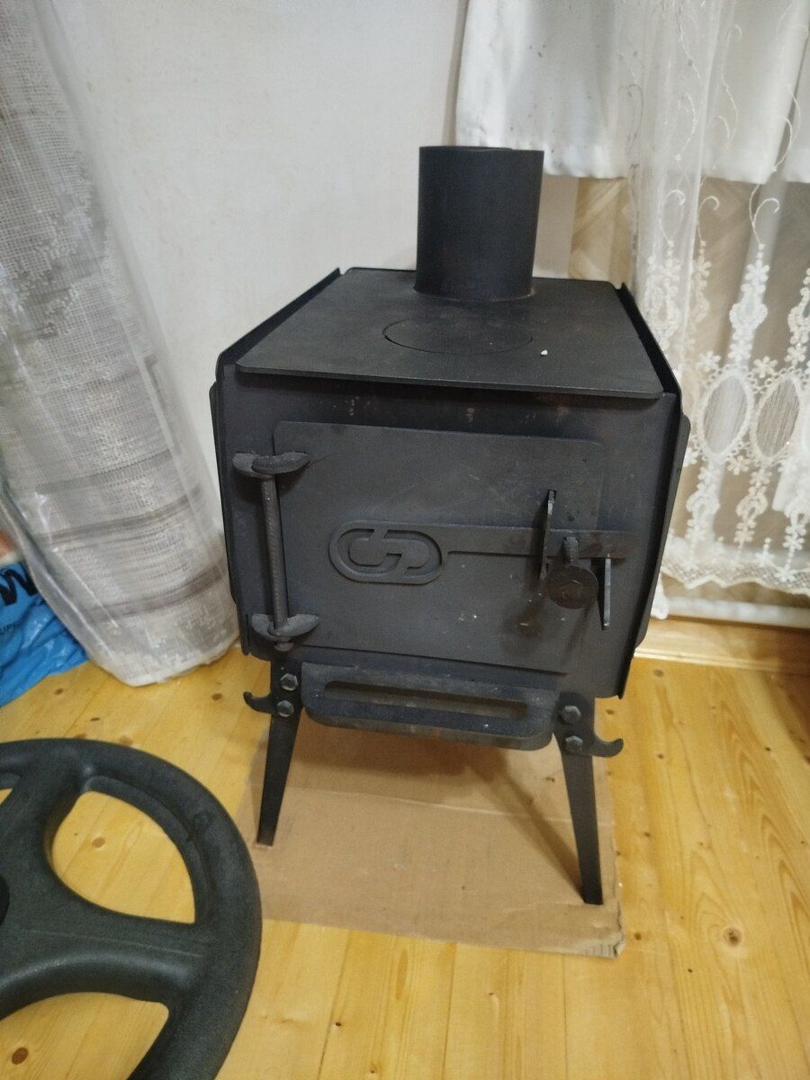 Soba — Təmir və inşaat, Bakı