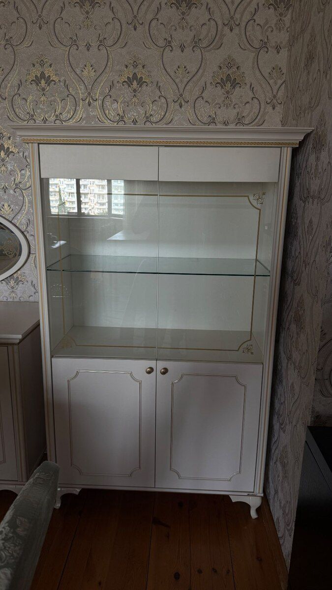 Qonaq otağı mebeli — Mebel, Bakı (12)