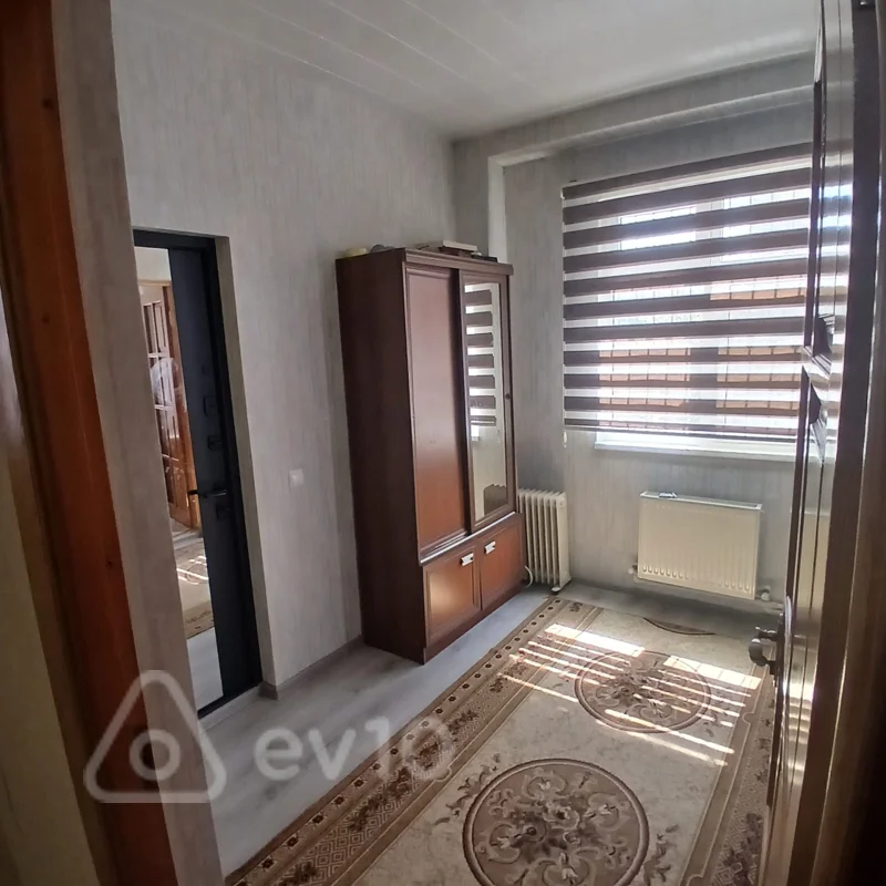 4 otaqlı həyət evi, 120 m², Sumqayıt şəhər Xəzər bağları ev no1 — Ev, villa, Sumqayıt (3)