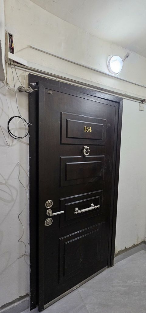 İcarəyə verilir 2 otaqlı yeni tikili 85 m² — Bakı