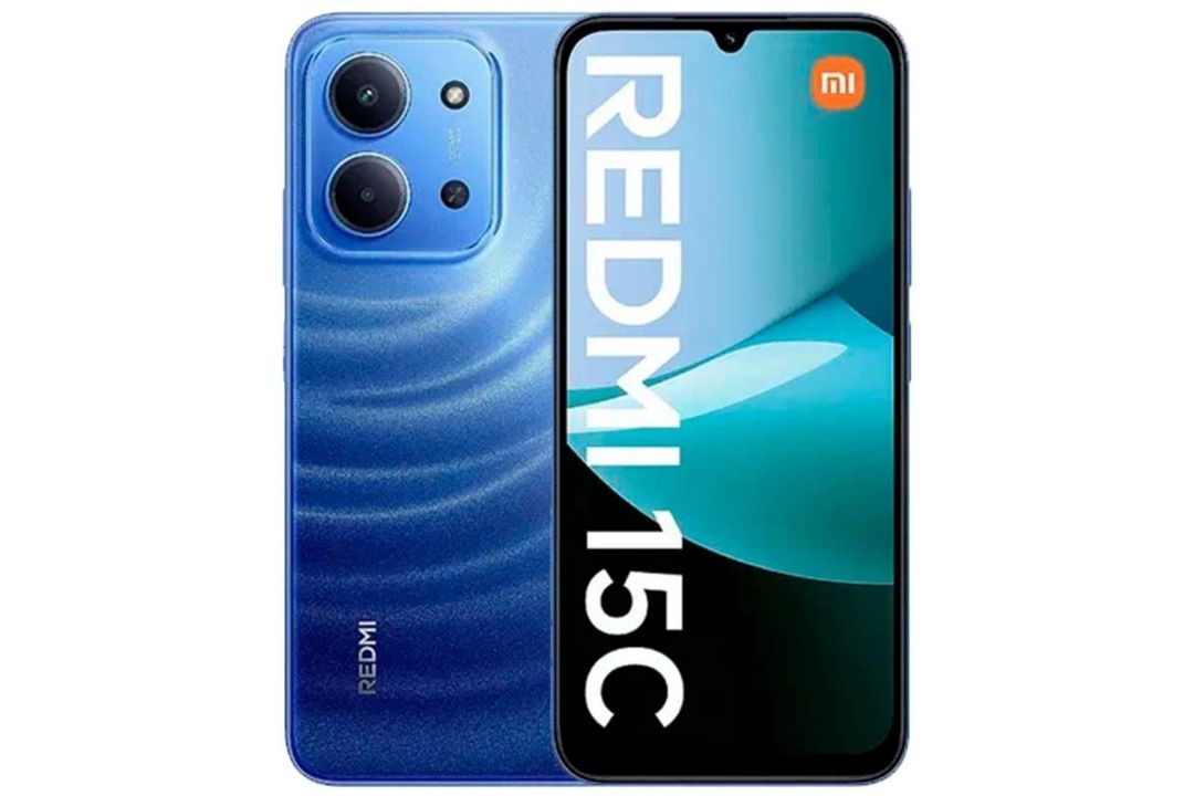 "Xiaomi" telefonları — Smartfonlar, Bakı (3)