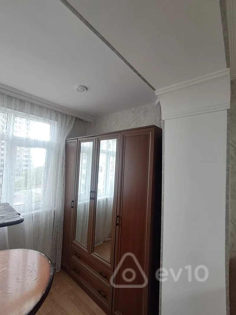 3 otaqlı mənzil, 75 m², Zığ Yolu — kirayə — Mənzil, Bakı (9)