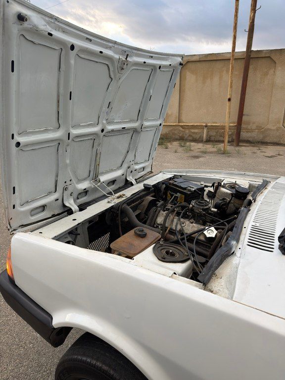 Tofas Sahin, 1.6 L, 2004 il, 100 000 km — Avtomobillər, Bakı (11)
