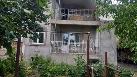 Дом, Худат р — Xudat