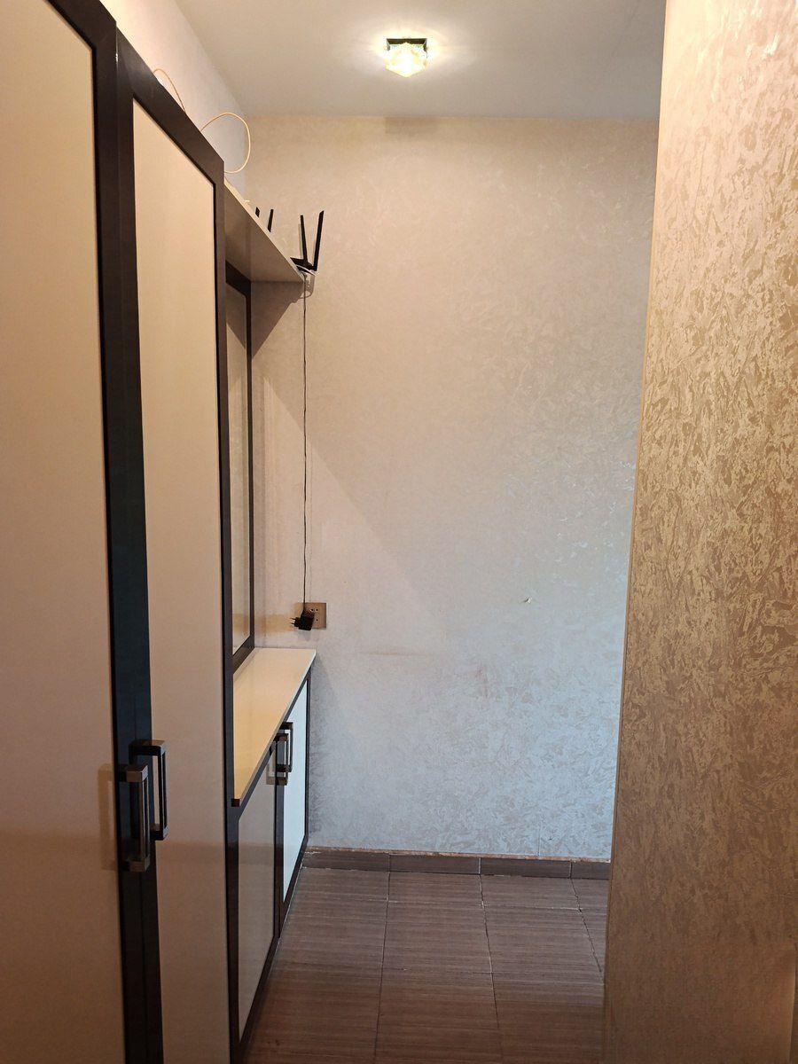 Satılır 2 otaqlı köhnə tikili 40 m² — Mənzil, Bakı (5)